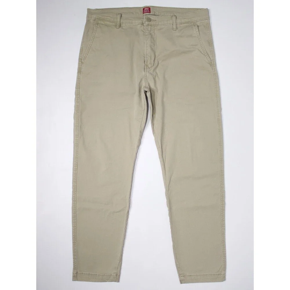 Levis levi xx